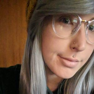 Meet your Posher, Kendall